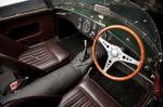 Jaguar Costin 1959 года